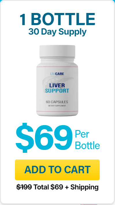 Buy LivCare 2 Bottle